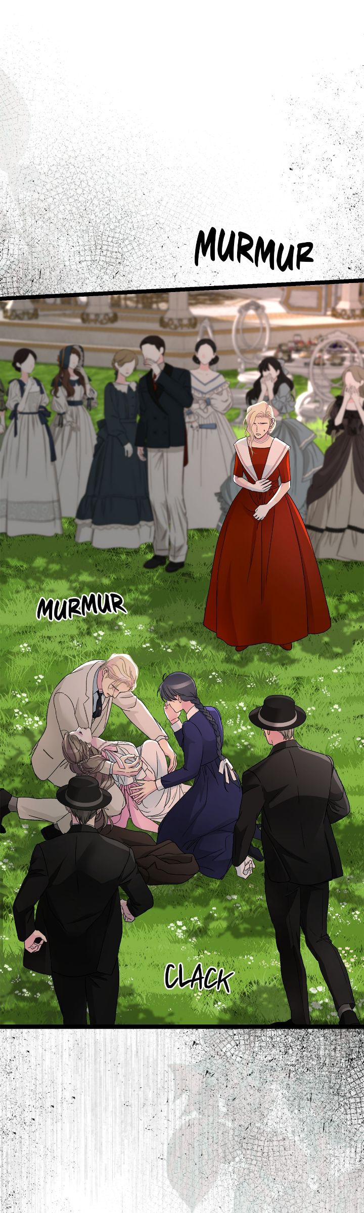 The Problematic Prince, Chapter 92 image 45